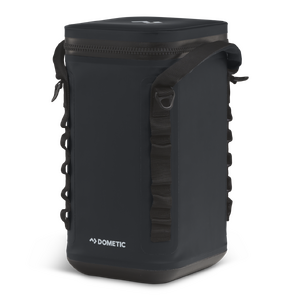Dometic Premium Soft Cooler 9L (Slate)