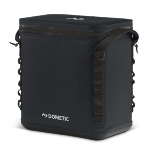 Dometic Premium Soft Cooler 19L (Slate)