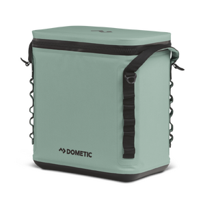 Dometic Premium Soft Cooler 19L (Moss)