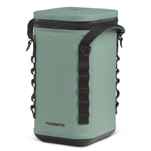 Dometic Premium Soft Cooler 9L (Moss)