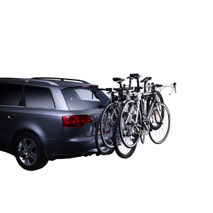 Thule HangOn 4 - 4 Bike Carrier