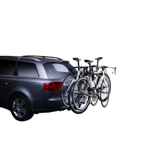 Thule HangOn 3 Tilt - 3 Bike Carrier