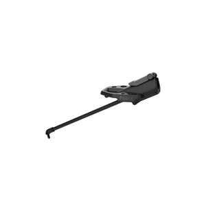 Thule Epos bike repair holder - bike repair holder