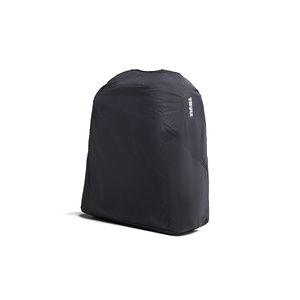 Thule Epos 2bike storage sag - 2-bike carrier storage bag