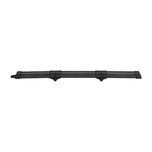 Thule foldable loading ramp - bike rack loading ramp