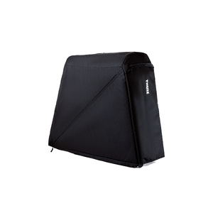 Thule Epos 3bike storage bag - 3-bike carrier storage bag