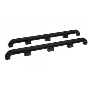 LockN'Load Platform Side Rails 3