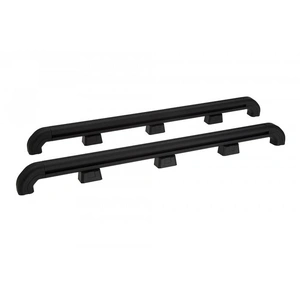Yakima LockNLoad Platform Side Rails - 1323mm
