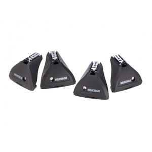 Yakima Heavy Duty Leg (4 Pack)