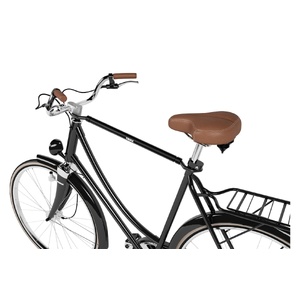 Thule Bike Frame Adapter