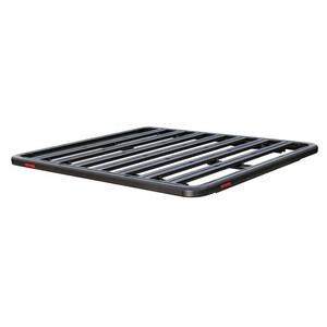 Yakima LockNLoad Platform H 1370 x 2130mm (Pre-Assembled)