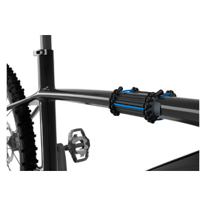 Thule Carbon Frame Protector