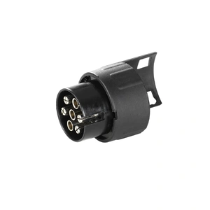 Thule adapter 9906 - adapter black