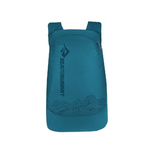 Sea to Summit Ultra-Sil Nano Daypack Teal