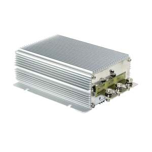 EcoXGear SoundExtreme DC to DC Step Down Power Converter