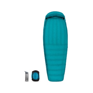 Sea to Summit Altitude AtII Women's Regular