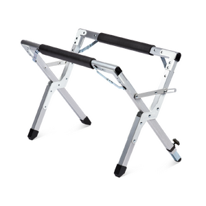 Dometic CFX Fridge Stand