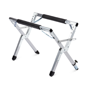 Dometic CFX Fridge Stand