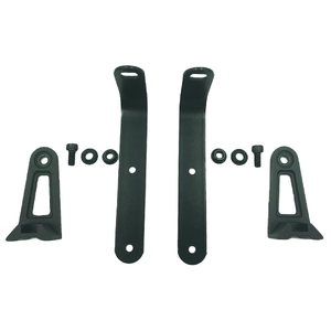 EcoXGear SoundExtreme Soundbar Mounting Bracket SE (V1)