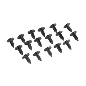 Rhino-Rack ACC01 - M6 Plug Kit