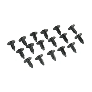 Rhino-Rack ACC01 - M6 Plug Kit