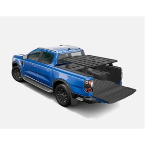 Mountain Top Accessory Rack 75 Std with 1328 x 1426 platform For LDV T60