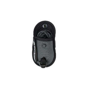 Sea to Summit The Clothesline