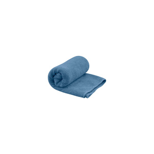 Sea to Summit Tek Towel X-Small Moonlight Blue