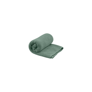 Sea to Summit Tek Towel X-Small Sage Green