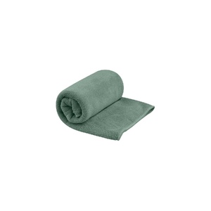 Sea to Summit Tek Towel Small Sage Green