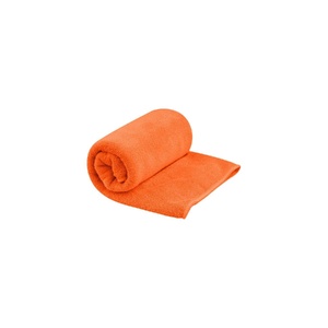 Sea to Summit Tek Towel Small Outback Orange