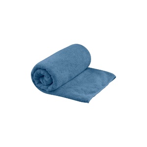 Sea to Summit Tek Towel Medium Moonlight Blue