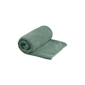 Sea to Summit Tek Towel Medium Sage Green