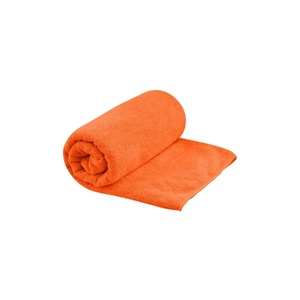 Sea to Summit Tek Towel Medium Outback Orange