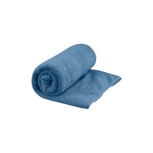 Sea to Summit Tek Towel Large Moonlight Blue