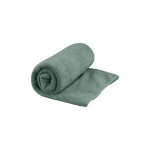 Sea to Summit Tek Towel Large Sage Green