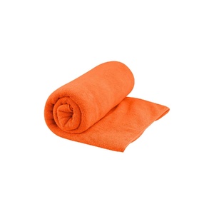 Sea to Summit Tek Towel Large Outback Orange