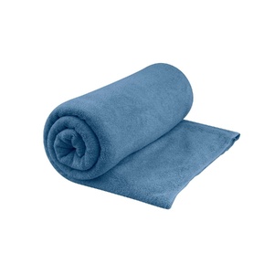 Sea to Summit Tek Towel X-Large Moonlight Blue