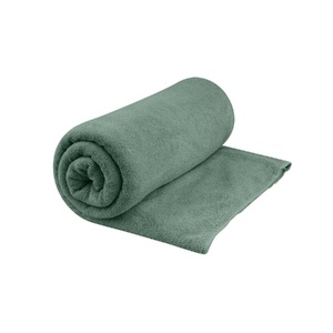 Sea to Summit Tek Towel X-Large Sage Green