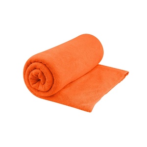 Sea to Summit Tek Towel X-Large Outback Orange