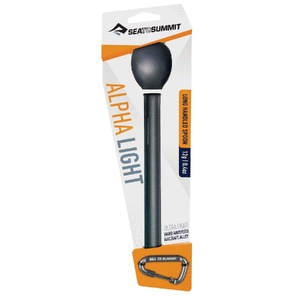 Sea to Summit AlphaLight Cutlery Long Spoon