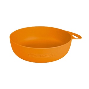 Sea to Summit Delta Bowl Orange