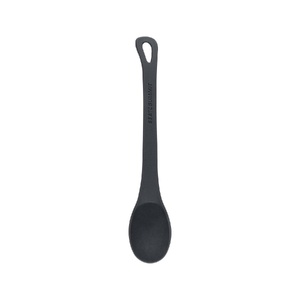 Sea to Summit Delta Long Handled Spoon Grey