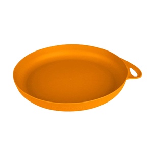 Sea to Summit Delta Plate Orange