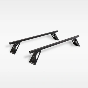 ReakTruck Adventure Rack 150 for Ford Ranger Wildtrak Dual Cab 2020-2022 (Electric)