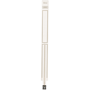 GME - AE5003 Transparent On Glass UHF Antenna  (2.1dBi gain)