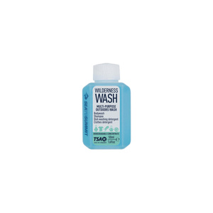 Sea to Summit Wilderness Wash 50ml | 1.7 fl oz