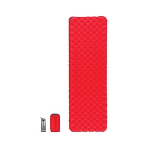 Sea to Summit Comfort Plus XT ASC Insulated Mat Rectangular Large
