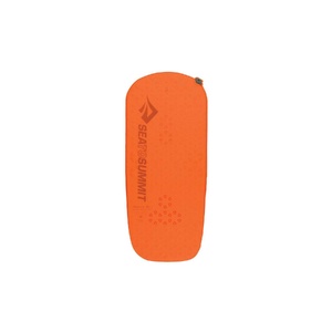Sea to Summit Ultralight SI Mat XSmall