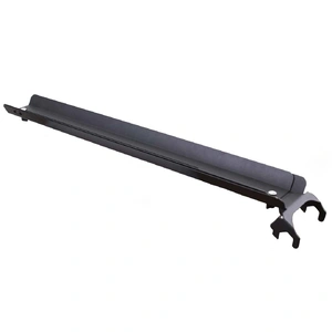 Kuat E-Bike Ramp for Piston family